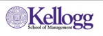 Kellogg School of Management